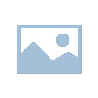 旭龍集團(tuán)宣傳片，霸氣上線